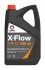 Моторна олива X-FLOW (5L) 10W40 API CF SL ACEA A3 B3 COMMA X-FLOW XS 10W40 SEMI. 5L (фото 1)