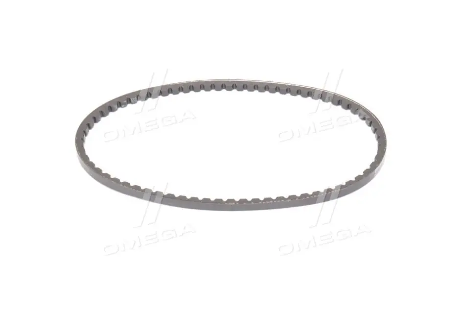 Клиновий ремінь (Li/733Ld) AUDI 80 B3 AUSTIN MAESTRO, MONTEGO CITROEN AX, BERLINGO, BX, C15, JUMPER I, SAXO, XSARA, ZX DAIHATSU CUORE VI, TREVIS FIAT CROMA, DUCATO 1.0-3.3 03.74- Contitech 10 X 710 (фото 1)