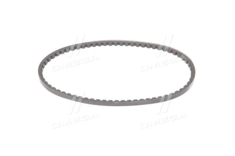 Клиновий ремінь (Li/733Ld) AUDI 80 B3 AUSTIN MAESTRO, MONTEGO CITROEN AX, BERLINGO, BX, C15, JUMPER I, SAXO, XSARA, ZX DAIHATSU CUORE VI, TREVIS FIAT CROMA, DUCATO 1.0-3.3 03.74- Contitech 10 X 710