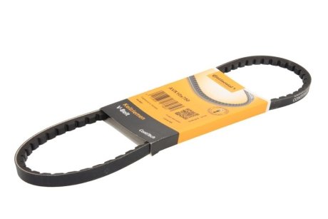 Пас клиновый Conti Contitech 10X750