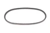 Ремінь генератора VW Caddy/Golf/Passat 1.6-2.0 91-99/Seat Ibiza/Toledo 1.6/2.0 93-02 Contitech 11.5X685 (фото 1)