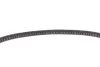 Ремінь генератора VW Caddy/Golf/Passat 1.6-2.0 91-99/Seat Ibiza/Toledo 1.6/2.0 93-02 Contitech 11.5X685 (фото 3)