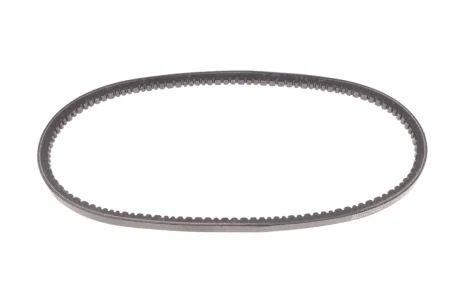 Ремінь генератора VW Caddy/Golf/Passat 1.6-2.0 91-99/Seat Ibiza/Toledo 1.6/2.0 93-02 Contitech 11.5X685