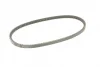 Ремінь генератора VW Caddy/Golf/Passat 1.6-2.0 91-99/Seat Ibiza/Toledo 1.6/2.0 93-02 CONTINENTAL Contitech 11,5X685Ld (фото 5)