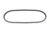 Ремінь генератора VW Caddy/Golf/Passat/Polo 1.4-2.0 91-02/Seat Alhambra/Ibiza 91-10 (755x11.5) Contitech 11.5X755 (фото 1)