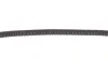 Ремінь генератора VW Caddy/Golf/Passat/Polo 1.4-2.0 91-02/Seat Alhambra/Ibiza 91-10 (755x11.5) Contitech 11.5X755 (фото 3)
