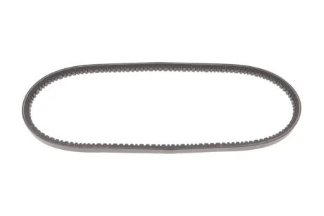 Ремінь генератора VW Caddy/Golf/Passat/Polo 1.4-2.0 91-02/Seat Alhambra/Ibiza 91-10 (755x11.5) Contitech 11.5X755