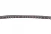 Ремінь генератора Audi 100/200/VW Caddy II/Golf III/IV/Passat/Sharan -04 CONTINENTAL Contitech 11,5X790Ld (фото 3)