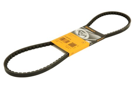 Клиновий ремінь (ширина 11,9, довжина 1013) VOLVO 740, 940, 940 II FORD GRANADA, GRANADA II, SCORPIO I, SIERRA, SIERRA I, SIERRA II RENAULT 18, 18 VARIABLE, 20, 21, 25, 30 1.6-2.9 01.75-10.98 Contitech 119X1013