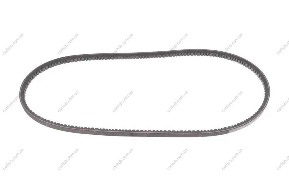 Ремінь генератора VW Golf/Jetta 1.6D/TD 84-91/Seat Toledo 1.9D 91-99 Contitech 11.9X950 (фото 1)