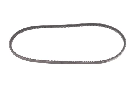 Ремінь генератора VW Golf/Jetta 1.6D/TD 84-91/Seat Toledo 1.9D 91-99 Contitech 11.9X950