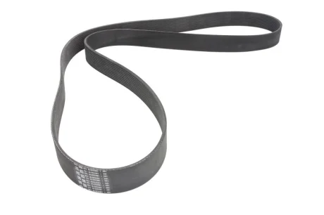 Поліклиновий ремінь (11PK2020) Contitech 11 PK 2020