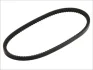Клиновий ремінь (ширина 17, довжина 1070) TOYOTA LAND CRUISER 4.0D 10.81-01.88 Contitech 17 X 1070 (фото 2)