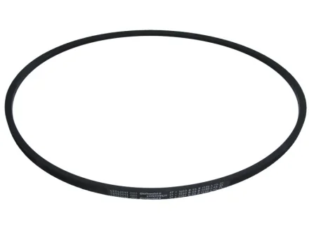 Клиновий ремінь (Li/1695Ld) Contitech 17 X 1650