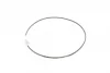 Поліклиновий ремінь (2PK800) SEAT TOLEDO I VW GOLF III, GOLF IV, PASSAT B3/B4, POLO, POLO III, POLO III CLASSIC, VENTO 1.4-2.8 02.88-06.02 Contitech 2 PJ 800 (фото 1)