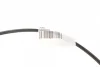 Поліклиновий ремінь (2PK800) SEAT TOLEDO I VW GOLF III, GOLF IV, PASSAT B3/B4, POLO, POLO III, POLO III CLASSIC, VENTO 1.4-2.8 02.88-06.02 Contitech 2 PJ 800 (фото 2)