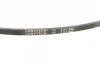 Поліклиновий ремінь (2PK800) SEAT TOLEDO I VW GOLF III, GOLF IV, PASSAT B3/B4, POLO, POLO III, POLO III CLASSIC, VENTO 1.4-2.8 02.88-06.02 Contitech 2 PJ 800 (фото 3)