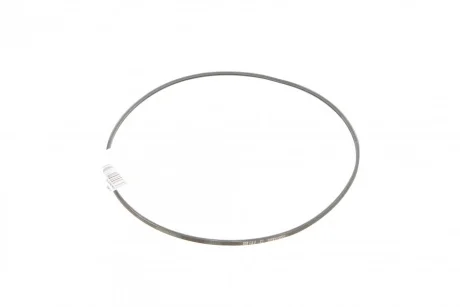 Поліклиновий ремінь (2PK800) SEAT TOLEDO I VW GOLF III, GOLF IV, PASSAT B3/B4, POLO, POLO III, POLO III CLASSIC, VENTO 1.4-2.8 02.88-06.02 Contitech 2 PJ 800