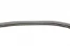 Ремінь генератора Volvo S60/S80/V60/V70/XC60/XC70 2.0-2.5 06-16 CONTINENTAL Contitech 3PK628 ELAST (фото 2)