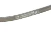 Ремінь генератора Volvo S60/S80/V60/V70/XC60/XC70 2.0-2.5 06-16 CONTINENTAL Contitech 3PK628 ELAST (фото 4)