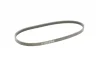 Ремінь генератора Volvo S60/S80/V60/V70/XC60/XC70 2.0-2.5 06-16 CONTINENTAL Contitech 3PK628 ELAST (фото 5)