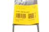 Ремінь генератора Volvo S60/S80/V60/V70/XC60/XC70 2.0-2.5 06-16 CONTINENTAL Contitech 3PK628 ELAST (фото 6)