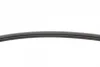 Ремінь генератора Hyundai Elantra/ Matrix 1.8 01-10/ Nissan Micra 1.0-1.4 02-10/ Note 1.4 06-12 Contitech 3PK670 (фото 2)