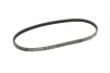 Ремінь генератора Hyundai Elantra/ Matrix 1.8 01-10/ Nissan Micra 1.0-1.4 02-10/ Note 1.4 06-12 Contitech 3PK670 (фото 5)
