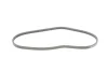 Ремінь генератора Mazda 3/6/CX-3/CX-5 2.0 11- CONTINENTAL Contitech 3PK798 ELAST (фото 2)