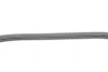 Ремінь генератора Mazda 3/6/CX-3/CX-5 2.0 11- CONTINENTAL Contitech 3PK798 ELAST (фото 3)