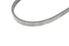 Ремінь генератора Mazda 3/6/CX-3/CX-5 2.0 11- CONTINENTAL Contitech 3PK798 ELAST (фото 4)
