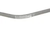 Ремінь генератора Mazda 3/6/CX-3/CX-5 2.0 11- CONTINENTAL Contitech 3PK798 ELAST (фото 5)