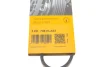 Ремінь генератора Mazda 3/6/CX-3/CX-5 2.0 11- CONTINENTAL Contitech 3PK798 ELAST (фото 6)