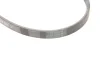 Ремінь генератора Smart Fortwo 0.7i/0.8CDI 04-07/Toyota Yaris 1.3-1.5 99-05 Contitech 3PK850 (фото 3)