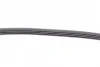 Ремінь генератора Renault Clio 1.2/1.4 90-98/Nissan Micra/Note 1.0-1.4 03-12 CONTINENTAL Contitech 4PK1075 (фото 3)
