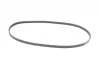 Ремінь генератора Renault Clio 1.2/1.4 90-98/Nissan Micra/Note 1.0-1.4 03-12 CONTINENTAL Contitech 4PK1075 (фото 4)