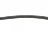 Ремінь генератора Toyota Yaris 1.5/1.3 00- CONTINENTAL Contitech 4PK1170 (фото 2)