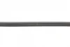 Ремінь генератора Renault Kangoo/Clio 1.4 97-/VW Passat 2.5TDI 98-05/Audi A4/A6/A8 2.5TDI 97-05 CONTINENTAL Contitech 4PK1237 (фото 2)