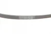 Ремінь генератора Renault Kangoo/Clio 1.4 97-/VW Passat 2.5TDI 98-05/Audi A4/A6/A8 2.5TDI 97-05 CONTINENTAL Contitech 4PK1237 (фото 3)