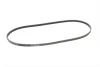 Ремінь генератора Renault Kangoo/Clio 1.4 97-/VW Passat 2.5TDI 98-05/Audi A4/A6/A8 2.5TDI 97-05 CONTINENTAL Contitech 4PK1237 (фото 5)