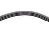 Поліклиновий ремінь (4PK1366) FORD GALAXY III, KUGA II, MONDEO V, S-MAX FORD USA ESCAPE, FUSION MAN TGL I, TGM I 2.0-6.9D 01.04-12.23 Contitech 4 PK 1366 (фото 4)