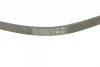 Ремінь генератора Toyota Land Cruiser 200 4.5 D-4D 07-/Man TGL/TGL 4.7/6.9 05- CONTINENTAL Contitech 4PK1390 (фото 3)