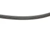 Поліклиновий ремінь (4PK1708) DAIHATSU SIRION, YRV TOYOTA PLATZ, YARIS 1.0/1.3 04.99- Contitech 4 PK 1708 (фото 2)