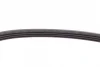 Поліклиновий ремінь (4PK611) HYUNDAI ACCENT, ACCENT I, ACCENT II, GETZ, LANTRA II BMW R 1.1-1.6 1993-06.09 Contitech 4 PK 611 (фото 4)