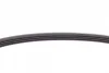 Ремінь генератора Fiat Doblo/Punto/Panda 1.2-1.4 10-/Opel Combo 1.4 12-/Chevrolet Aveo 1.2 05-07 Contitech 4PK665 (фото 4)