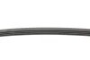 Поліклиновий ремінь (4PK750) CHERY QQ3 FIAT BRAVA, BRAVO I FSO POLONEZ III HYUNDAI ATOS, GETZ, I10 I ISUZU GEMINI KIA PICANTO I SUZUKI SWIFT V 0.8-1.6 08.88- Contitech 4 PK 750 (фото 2)