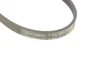 Поліклиновий ремінь (4PK750) CHERY QQ3 FIAT BRAVA, BRAVO I FSO POLONEZ III HYUNDAI ATOS, GETZ, I10 I ISUZU GEMINI KIA PICANTO I SUZUKI SWIFT V 0.8-1.6 08.88- Contitech 4 PK 750 (фото 4)