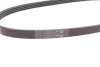 Ремінь генератора BMW 3 (E36)/5 (E34/E39)/7 (E38) 2.5TD 91-04 CONTINENTAL Contitech 4PK780 (фото 3)