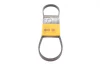 Ремінь генератора Nissan Almera/Primera/Sunny Contitech 4PK810 (фото 1)