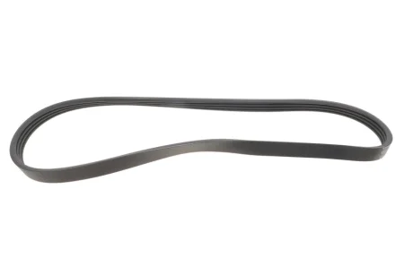 Поліклиновий ремінь (4PK811) BMW 3 (E90), 3 (E91), 3 (E92), 3 (E93) 3.0D 12.04-12.13 Contitech 4 PK 811 ELAST